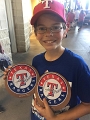 TXRangers_9-9-2017 (2)